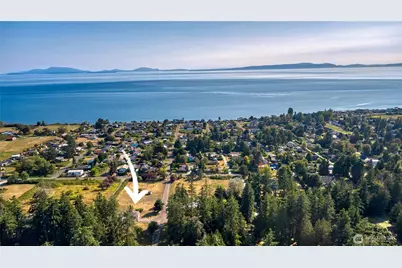 1940 Apa Road, Point Roberts, WA 98281 - Photo 30