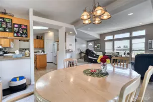 1940 APA Rd, Point Roberts, WA 98281 - Photo 4