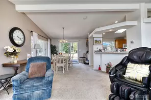 1940 APA Rd, Point Roberts, WA 98281 - Photo 6