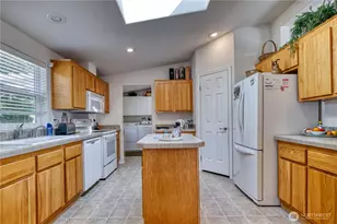 1940 APA Rd, Point Roberts, WA 98281 - Photo 8