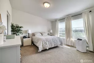 1940 APA Rd, Point Roberts, WA 98281 - Photo 16