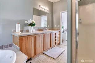 1940 APA Rd, Point Roberts, WA 98281 - Photo 18