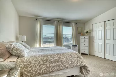 1940 Apa Road, Point Roberts, WA 98281 - Photo 20