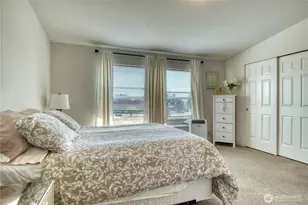 1940 APA Rd, Point Roberts, WA 98281 - Photo 20