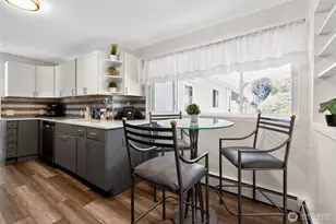 12828 78th Ave S, Seattle, WA 98178 - Photo 16