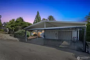 12828 78th Ave S, Seattle, WA 98178 - Photo 38