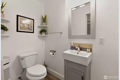 12828 78th Avenue S, Seattle, WA 98178 - Photo 18