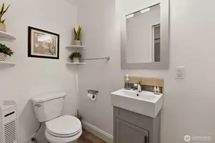 12828 78th Ave S, Seattle, WA 98178 - Photo 18