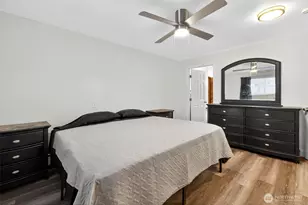 12828 78th Ave S, Seattle, WA 98178 - Photo 24