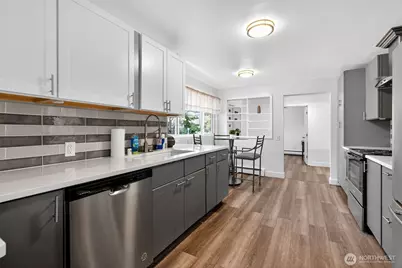 12828 78th Avenue S, Seattle, WA 98178 - Photo 12