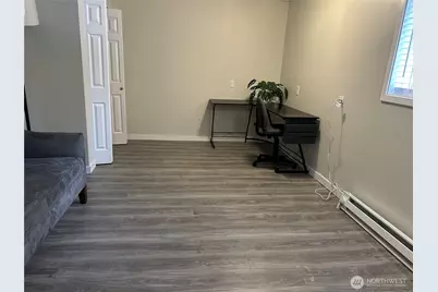 12828 78th Avenue S, Seattle, WA 98178 - Photo 30