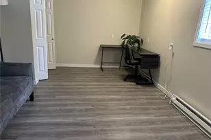 12828 78th Ave S, Seattle, WA 98178 - Photo 30