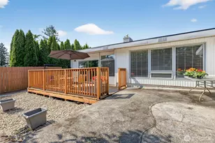 12828 78th Ave S, Seattle, WA 98178 - Photo 34