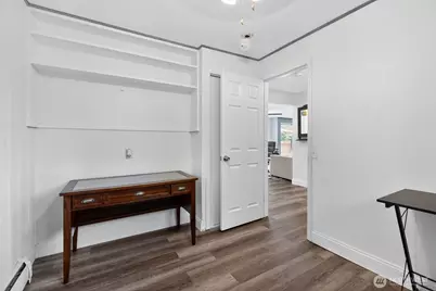 12828 78th Avenue S, Seattle, WA 98178 - Photo 22