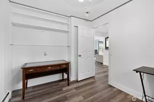 12828 78th Ave S, Seattle, WA 98178 - Photo 22