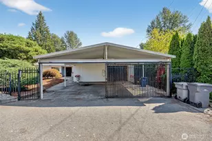 12828 78th Ave S, Seattle, WA 98178 - Photo 4