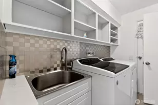 12828 78th Ave S, Seattle, WA 98178 - Photo 28