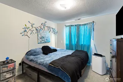 1423 Shelby Lane SE, Lacey, WA 98503 - Photo 24