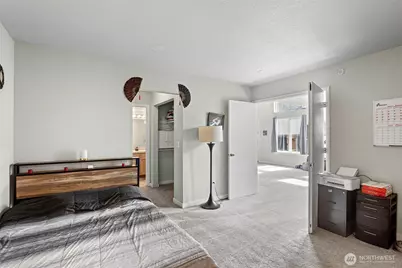 1423 Shelby Lane SE, Lacey, WA 98503 - Photo 12