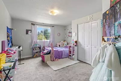 1423 Shelby Lane SE, Lacey, WA 98503 - Photo 22