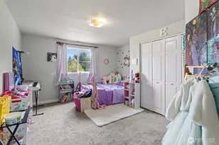 1423 Shelby Ln SE, Lacey, WA 98503 - Photo 22