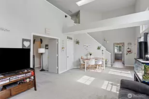 1423 Shelby Ln SE, Lacey, WA 98503 - Photo 8