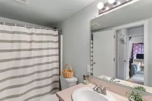 1423 Shelby Ln SE, Lacey, WA 98503 - Photo 14