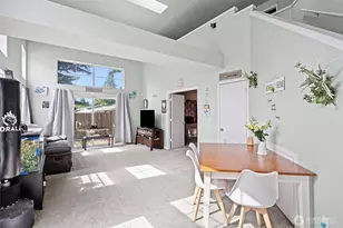 1423 Shelby Ln SE, Lacey, WA 98503 - Photo 4