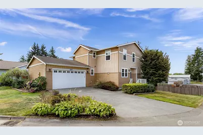 1033 Aspen Lane, Burlington, WA 98233 - Photo 1