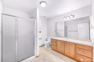 1033 Aspen Ln, Burlington, WA 98233 - Photo 18
