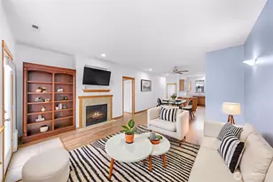 1033 Aspen Ln, Burlington, WA 98233 - Photo 6