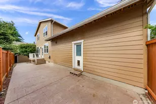 1033 Aspen Ln, Burlington, WA 98233 - Photo 28