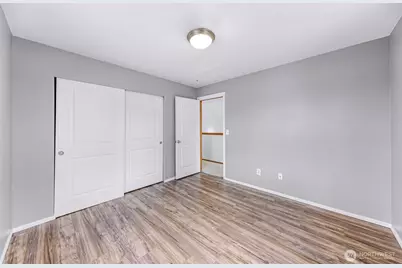 1033 Aspen Lane, Burlington, WA 98233 - Photo 20