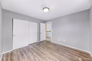 1033 Aspen Ln, Burlington, WA 98233 - Photo 20