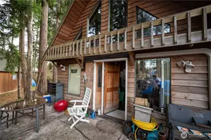 8467 Ivy Ct, Maple Falls, WA 98266 - Photo 2