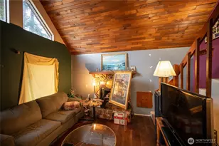 8467 Ivy Ct, Maple Falls, WA 98266 - Photo 8