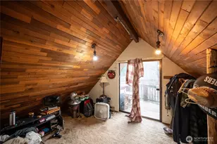 8467 Ivy Ct, Maple Falls, WA 98266 - Photo 10