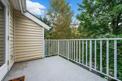 2720 SE 118th Avenue #302, Bellevue, WA 98005 - Photo 26