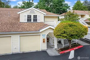 2720 SE 118th Ave, Bellevue, WA 98005 - Photo 2