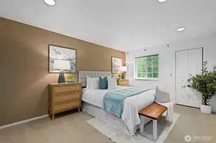 2720 SE 118th Ave, Bellevue, WA 98005 - Photo 14