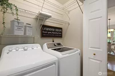 2720 SE 118th Avenue #302, Bellevue, WA 98005 - Photo 22