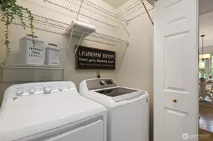 2720 SE 118th Ave, Bellevue, WA 98005 - Photo 22