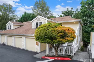 2720 SE 118th Ave, Bellevue, WA 98005 - Photo 32