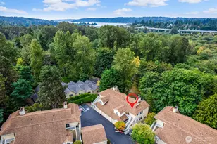 2720 SE 118th Ave, Bellevue, WA 98005 - Photo 30