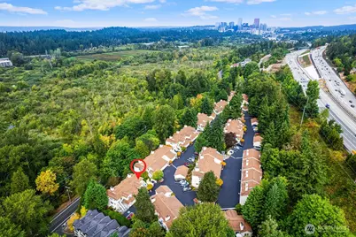 2720 SE 118th Avenue #302, Bellevue, WA 98005 - Photo 28