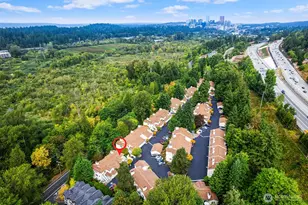 2720 SE 118th Ave, Bellevue, WA 98005 - Photo 28