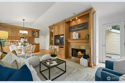 2720 SE 118th Avenue #302, Bellevue, WA 98005 - Photo 10