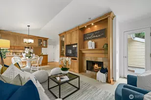 2720 SE 118th Ave, Bellevue, WA 98005 - Photo 10