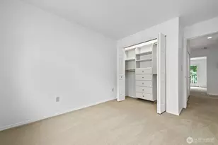 2720 SE 118th Ave, Bellevue, WA 98005 - Photo 24