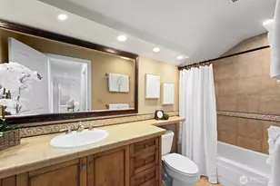 2720 SE 118th Ave, Bellevue, WA 98005 - Photo 18